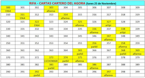 RIFA 300 - CARTAS.jpg