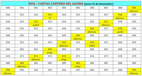 RIFA 400 - CARTAS.jpg