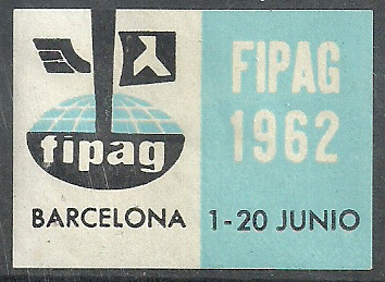 Fipag62.jpg