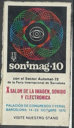Sonimag10.jpg