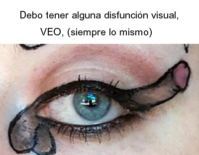105.jpg