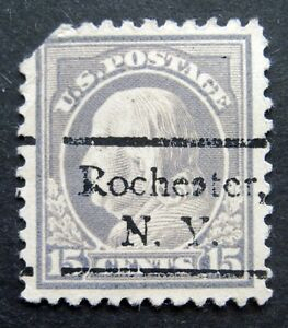 rochester.jpg