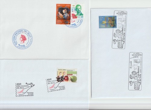 3 cartas mat. esp 001.jpg