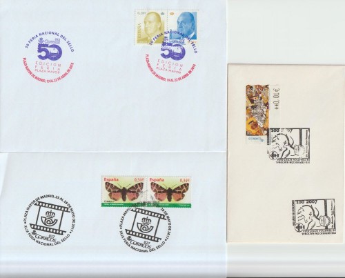 3 carttas mat. especial 001.jpg
