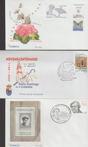 SPD rioja 001.jpg