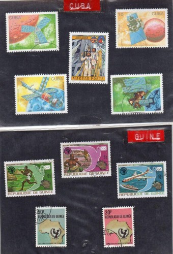 thumbnail (10).jpg