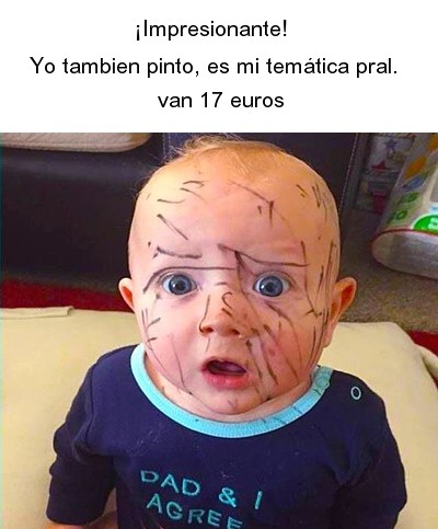 108.jpg