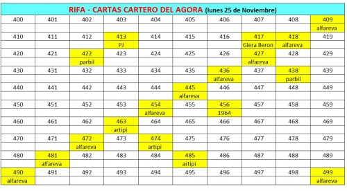 RIFA 400 - CARTAS.jpg