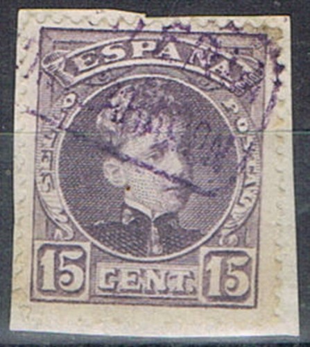 c109.jpg
