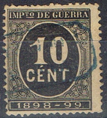 c110.jpg