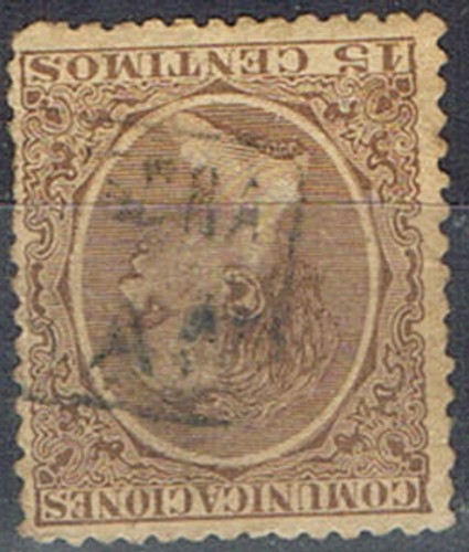 c112.jpg