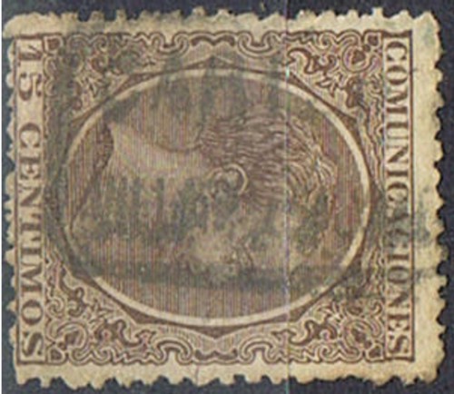 c114.jpg