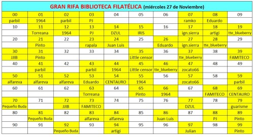 RIFA BIBLIOTECA.jpg