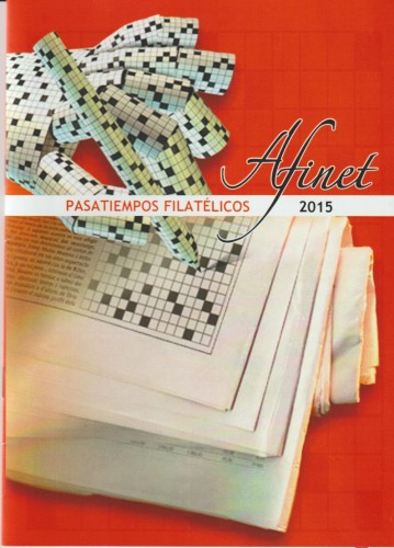 Pasatiempos 001.jpg
