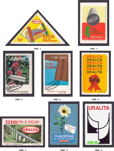 URALITA.jpg