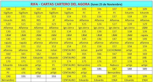 RIFA 100 - CARTAS.jpg