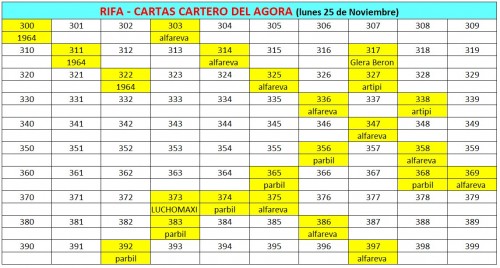 RIFA 300 - CARTAS.jpg