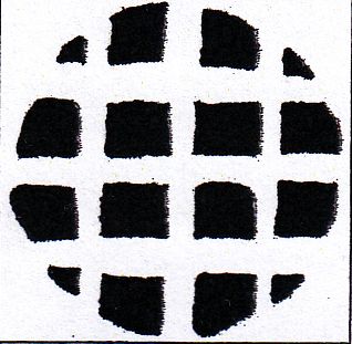 IMG.jpg