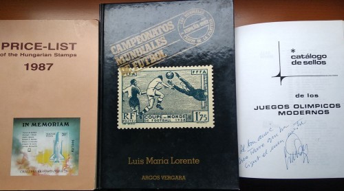 tres catalogos.jpg