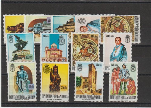 Fiscales de Navarra 001.jpg