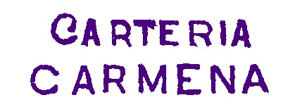 TO CARMENA I E1.jpg