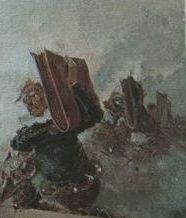 Cuadro de Sellos, det 1.jpg