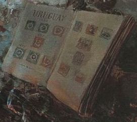 Cuadro de Sellos, det 2.jpg