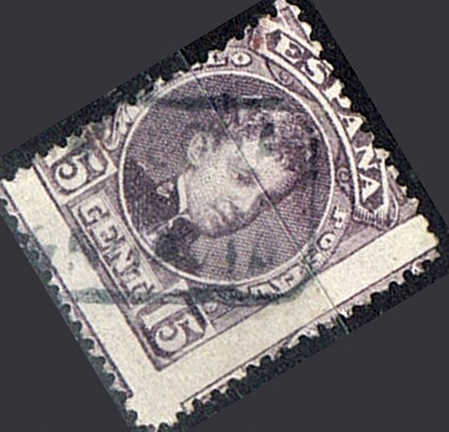 AAA c111.jpg