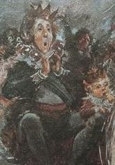 Cuadro de Sellos, det 5.jpg