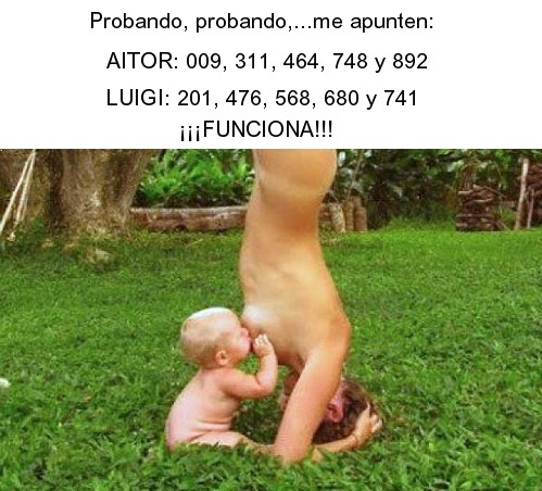 120.jpg