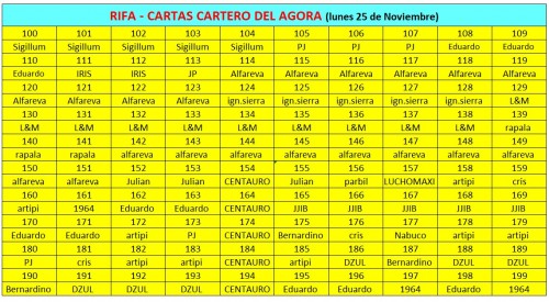 RIFA 100 - CARTAS.jpg