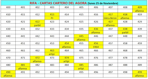 RIFA 400 - CARTAS.jpg