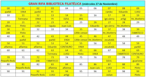 RIFA BIBLIOTECA.jpg