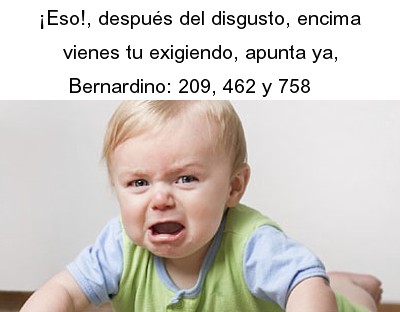 123.jpg