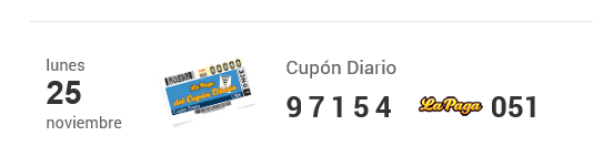 sorteo once 25 nov 2019.png