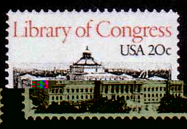 Biblioteca Congreso USA.jpg