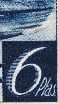 subma6.jpg