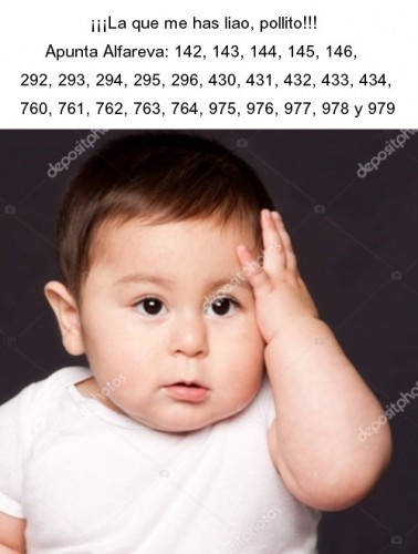 131.jpg