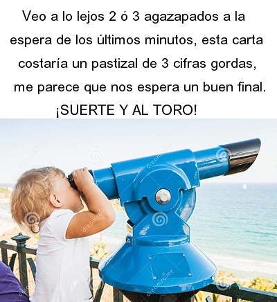 132.jpg