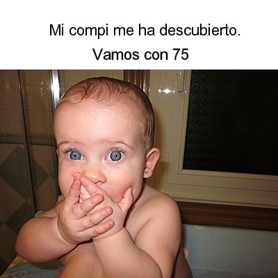 133.jpg