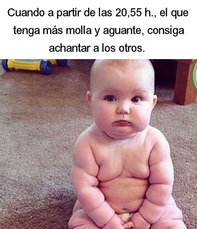 134.jpg