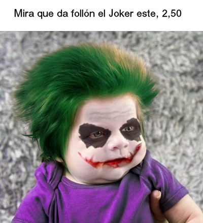 135.jpg