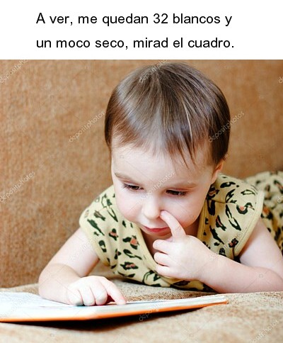 137.jpg