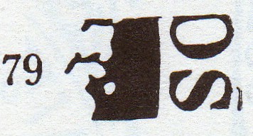 tort 79.jpg