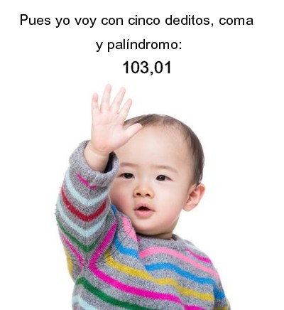 139.jpg