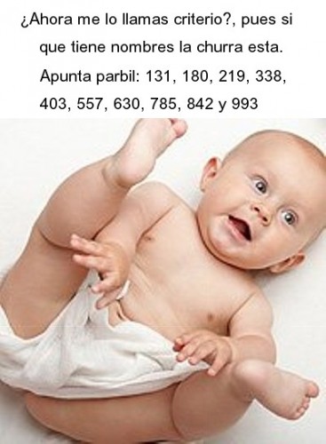143.jpg