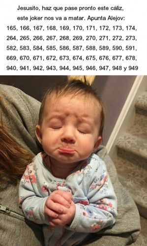 144.jpg