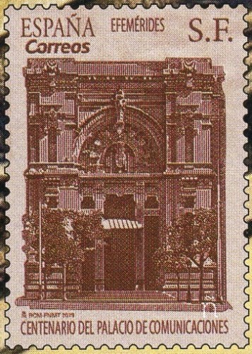 Libro048.jpg