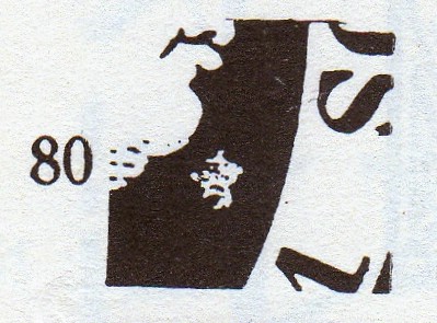 tort 80.jpg