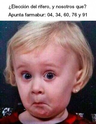 146.jpg